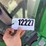 2016-john-deere-5075e-image-18