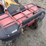 arctic-cat-300-image-9