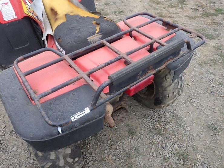 arctic-cat-300-image-9