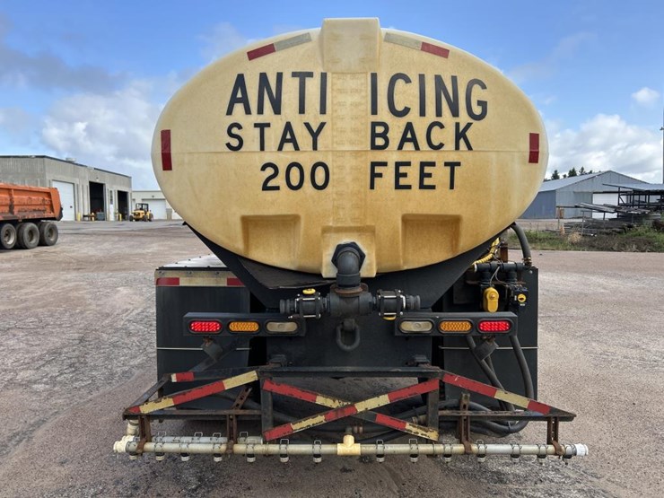 2002-caterpillar-3126-image-4