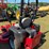 gravely-proturn-60-image-6