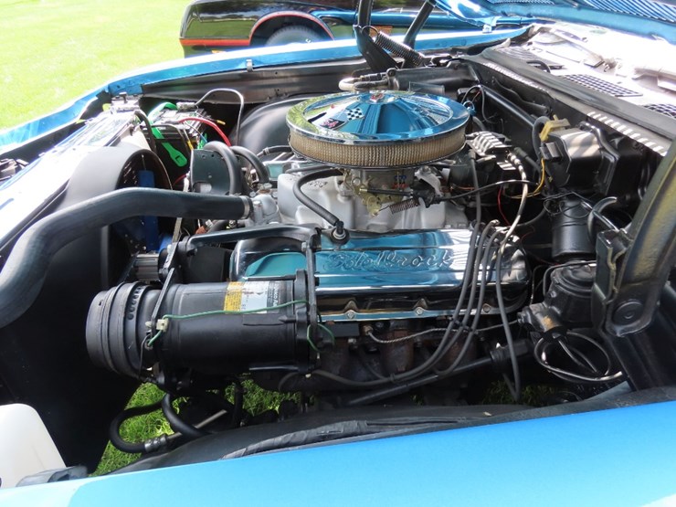 1968-chevrolet-chevelle-convertible-image-23