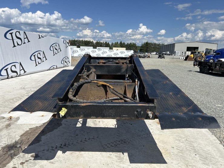 1995-dynaweld-lowboy-image-8