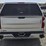 2020-chevrolet-silverado-1500-image-16