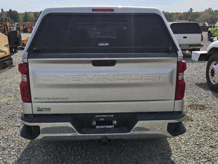 2020-chevrolet-silverado-1500-image-16