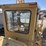 deere-670-image-47