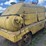 #2685-•-ingersoll-rand-xl1200-towable-air-compressor-image-5
