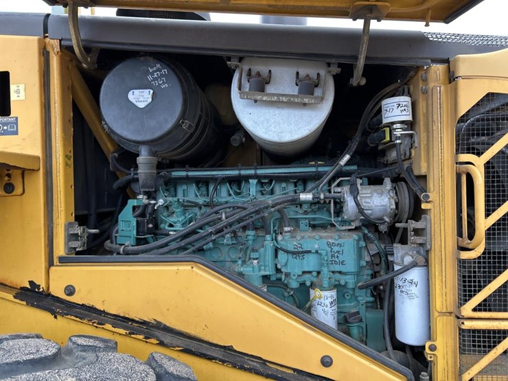volvo-l110e-image-54