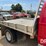 2006-ford-f350-xlt-image-13