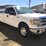 2013-ford-f150-xlt-image-2