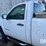2012-gmc-3500hd-image-38