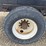 2005-international-durastar-4200-image-40