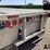 1993-benson-flatbed-image-18
