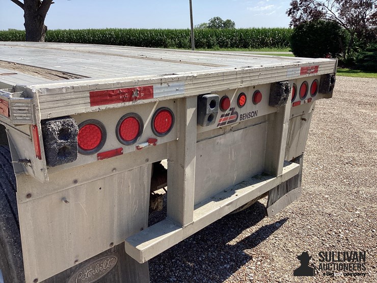 1993-benson-flatbed-image-18