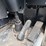 2004-peterbilt-320-image-17