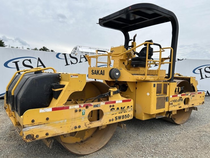 sakai-sw850-image-1