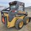 2001-new-holland-ls150-image-5