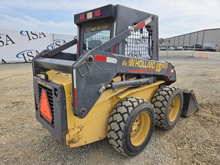2001-new-holland-ls150-image-5