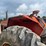 massey-ferguson-2705-image-19