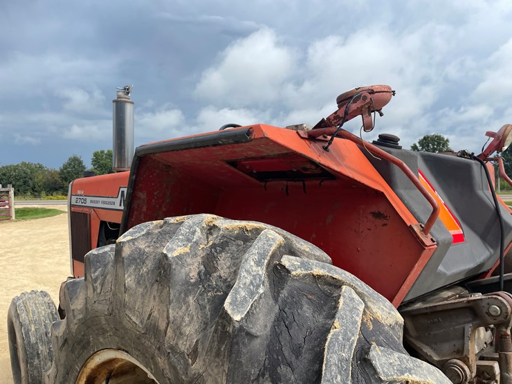 massey-ferguson-2705-image-19