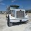 2014-peterbilt-365-image-50