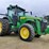 john-deere-8r-250-image-2