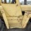 massey-ferguson-mf6500-image-22