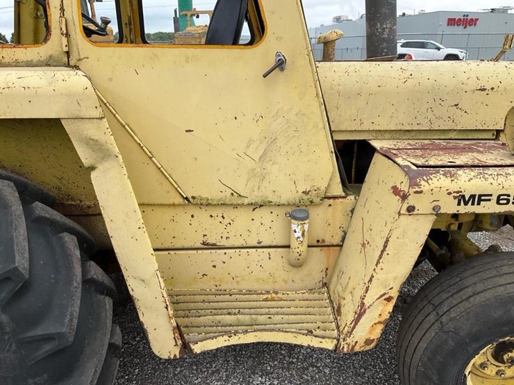 massey-ferguson-mf6500-image-22