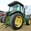 john-deere-5100m-image-3
