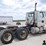 1996-volvo-wca64t-image-5
