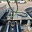 2019-peterbilt-567-image-31