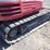 2017-takeuchi-tb290-image-40
