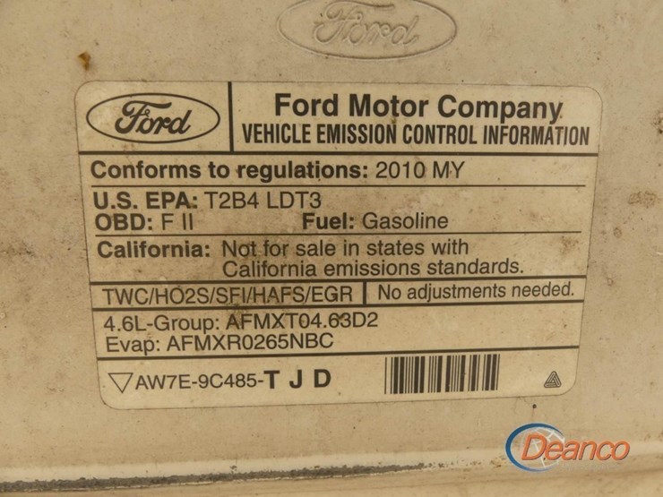 2010-ford-f150-image-6