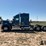2019-kenworth-w990-image-8