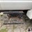 2015-ford-f650-image-20