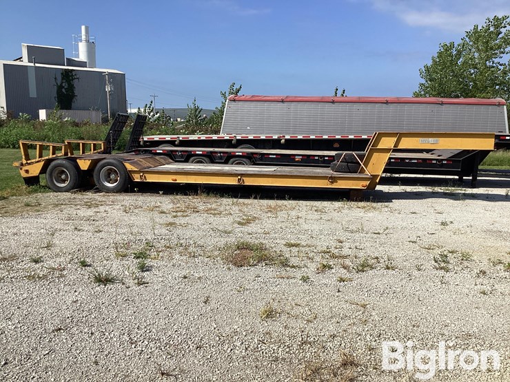 1978-hyster-trailer-image-4