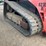 2016-kubota-svl95-2s-image-14