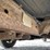 2006-chevrolet-2500hd-image-40