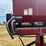 #32174-•-w-&-a-manufacturing-852-levee-plow-w/-898-levee-seeder-image-15