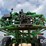 2018-john-deere-r4045-image-37