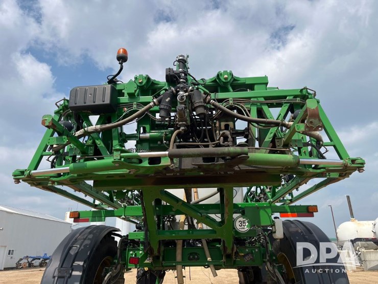 2018-john-deere-r4045-image-37