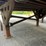 2012-utility-van-image-31