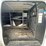 2006-ford-cargo-image-24