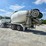 2014-peterbilt-365-image-15