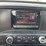 2015-gmc-2500-image-56