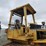 caterpillar-d3-image-20