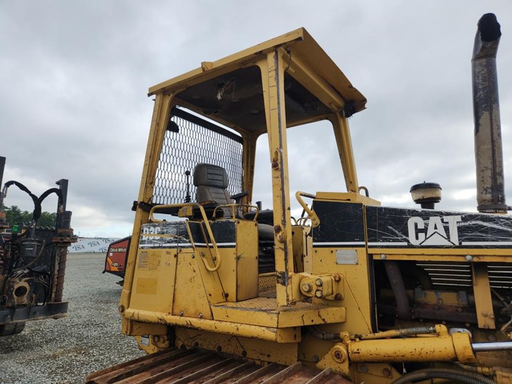 caterpillar-d3-image-20