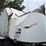 2004-peterbilt-320-image-32