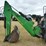 john-deere-4300-image-5