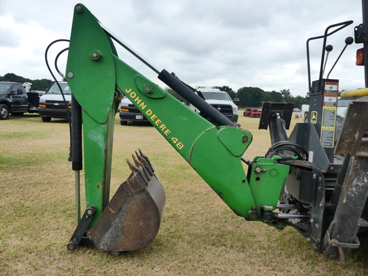 john-deere-4300-image-5
